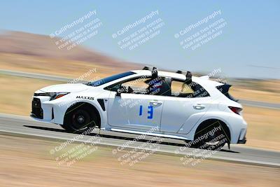 media/Jun-28-2025-Speed Ventures (Sat) [[42b060a0d4]]/2 Black Group/Session 3 Turns 1-3/108NCZ9/